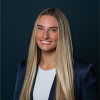 Sophia Hayes Email