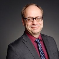 Danny Bérubé Email & Phone Number