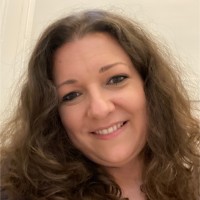 Groupe Renault Employee Annamaria Kiss's profile photo