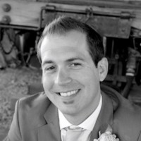 G Squared Wireless Employee Jon Maxwell's profile photo