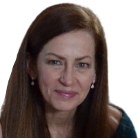 Robin Crouse Email & Phone Number