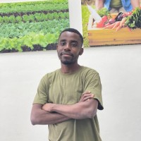 M 360 Mechanic Employee Saviour Helevi's profile photo