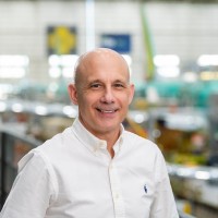 Doug Ackerman Email & Phone Number