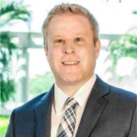 Jon Jaye Email & Phone Number