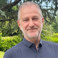 Mission Locale Savoie - Grand Lac Employee Stephane Pont's profile photo