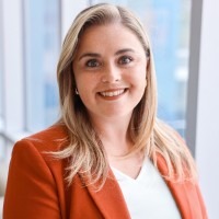 Dolly Parton Children's Hospital Employee Amber Green's profile photo