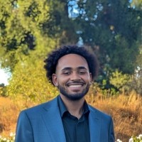 Antioch Toyota Employee Camron Matthews's profile photo