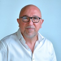 Rubén Morrió Cerdá Email