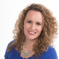 Apex Title & Closing Services, LLC. Employee Ashley Bowlin's profile photo