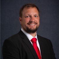 David Youells Email & Phone Number