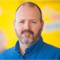 Michigan Plumbing Employee Dan Boles's profile photo