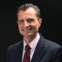 Scott Hunt Email & Phone Number