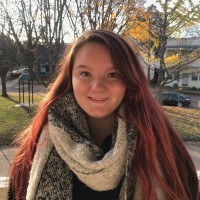 BEAUPORT AMBULANCE SERVICE, INC Employee Elizabeth MacMannis's profile photo