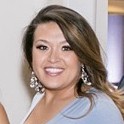 Advocates for Children CASA Employee Victoria Raphael-Sisneros's profile photo