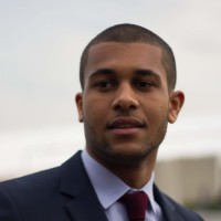 Romain Nkounkou Email & Phone Number