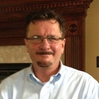 Demag Cranes and Components Employee Tracy Gerhart's profile photo