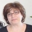 Zotos Professional Employee Clem della Donna's profile photo