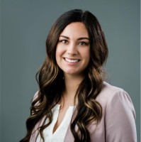 North Eastern Group Realty Employee Kelsey B.'s profile photo