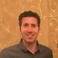 Dennis Carroll Email & Phone Number