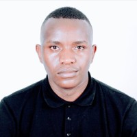 Edwin Karanja Email