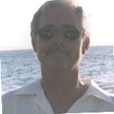 David Walker Email