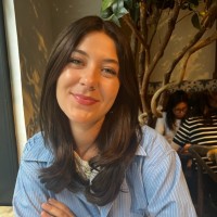 Jacqueline Oberfeld Email & Phone Number