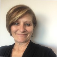 Paula Turner Email & Phone Number