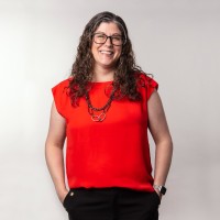 Kylie Smith Email & Phone Number