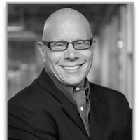 IGT Media Holdings Employee Ric Roth's profile photo