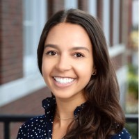 Archive Employee Kat Duarte's profile photo