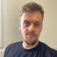 Paul MacHin Email