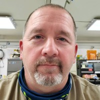 Southern Company Employee Ben van Meter's profile photo