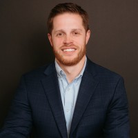 Reed Brothers Insurance Services, Inc. Employee Adam Sheridan's profile photo