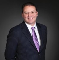 Ross Victor Email & Phone Number