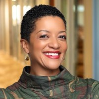 Creative Artists Agency Employee Pamela Culpepper's profile photo