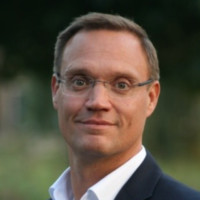 Wouter Verbeek Email & Phone Number