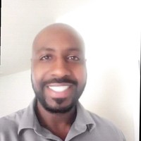 Victor Holley Email & Phone Number