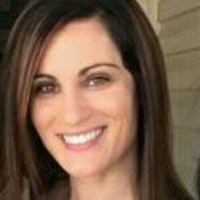 Quest Industrial Employee Elaine Morgan's profile photo