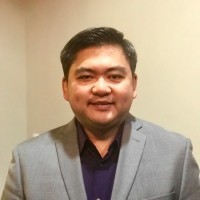 Michael Ranola Email & Phone Number