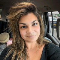 Leena Marsh Email & Phone Number