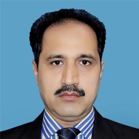 Basharat Khan Email