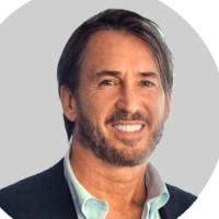 Clear Channel Outdoor Employee John Moyer's profile photo