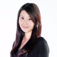 Sok Tan Email
