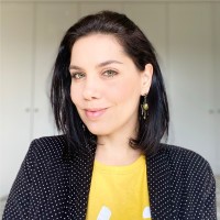 Nathália Raggi Email