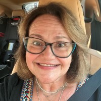Fulton Science Academy Private School Employee Robin Chiang's profile photo