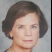 Merrill Lynch Wealth Management Employee Ellen Harris's profile photo