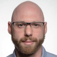 Roger Späni Email