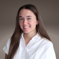Synergy Comp Employee Marissa Martin's profile photo