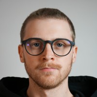 Jan Janiszewski Email