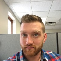 Josh Holladay Email & Phone Number